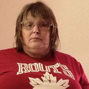 Meet your Posher, Linda